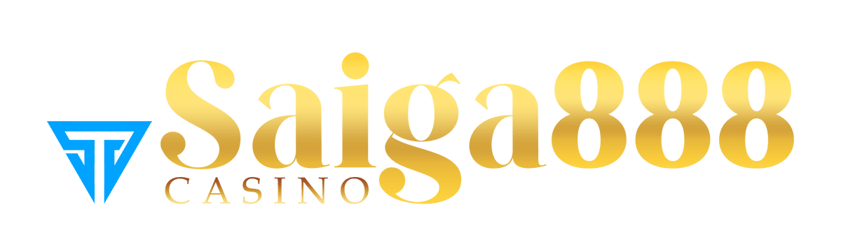 saiga888